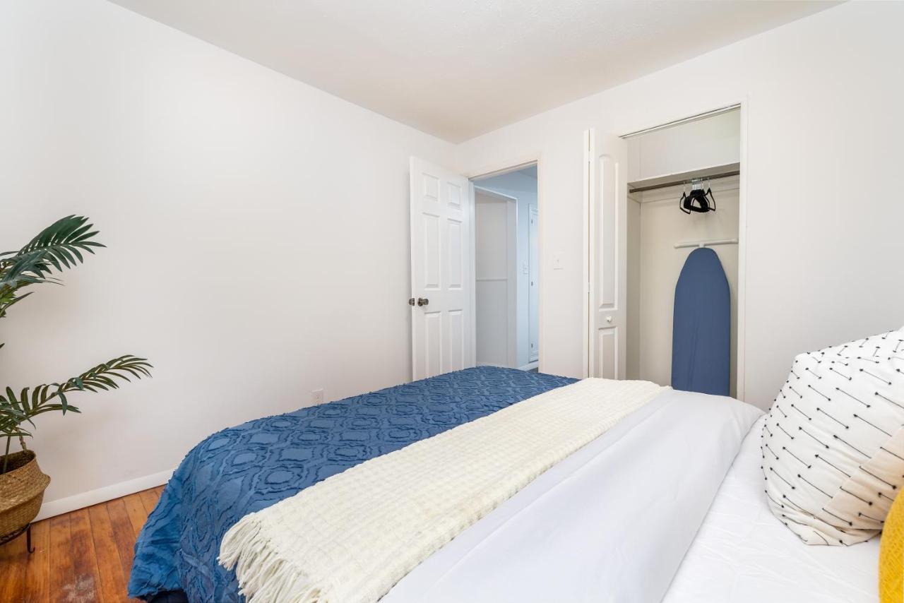 Lovely Ranch House In Windsor, 10 Mins To Hartford Connecticut Esterno foto